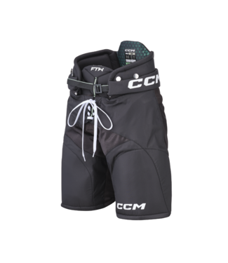 CCM FTW  Hockey Pants Junior (2024)