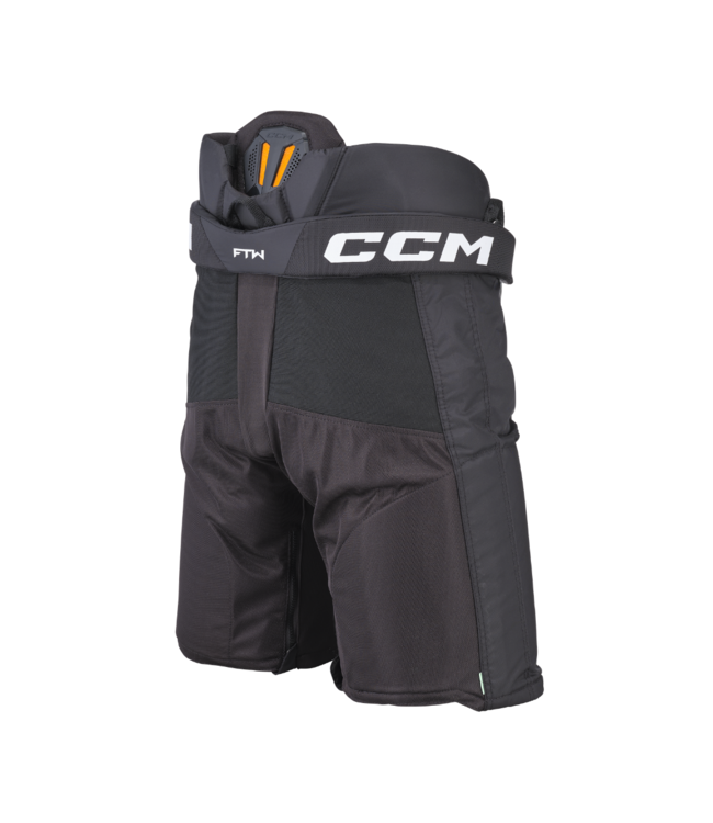 FTW SENIOR Women's Hockey Pants
