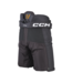 FTW SENIOR Women's Hockey Pants