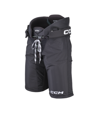 CCM FTW SENIOR Women's Hockey Pants
