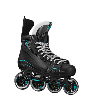 Tour TOUR VOLT KV4 JUNIOR INLINE HOCKEY SKATES