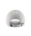 NHL CLEAN UP CAP TORONTO MAPLE LEAFS - ALT COLOUR