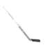 LEGEND 4 SENIOR GOALIE STICK