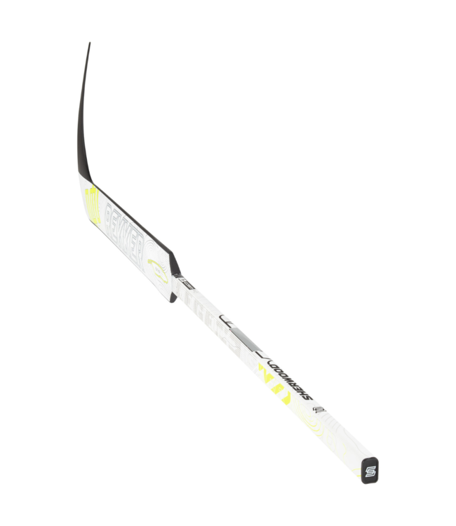 LEGEND 4 SENIOR GOALIE STICK