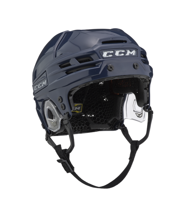 Super Tacks X Helmet