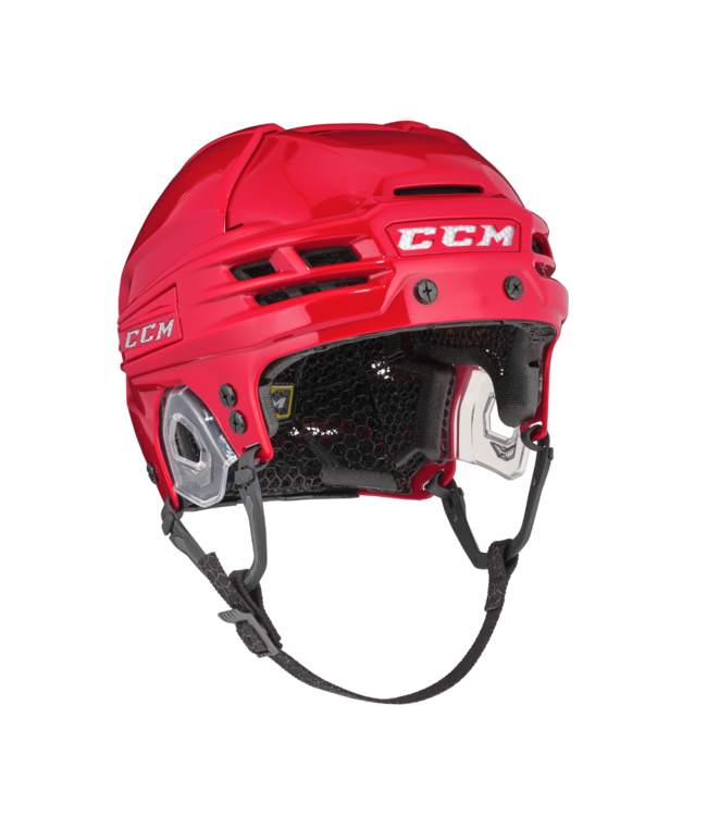 Super Tacks X Helmet