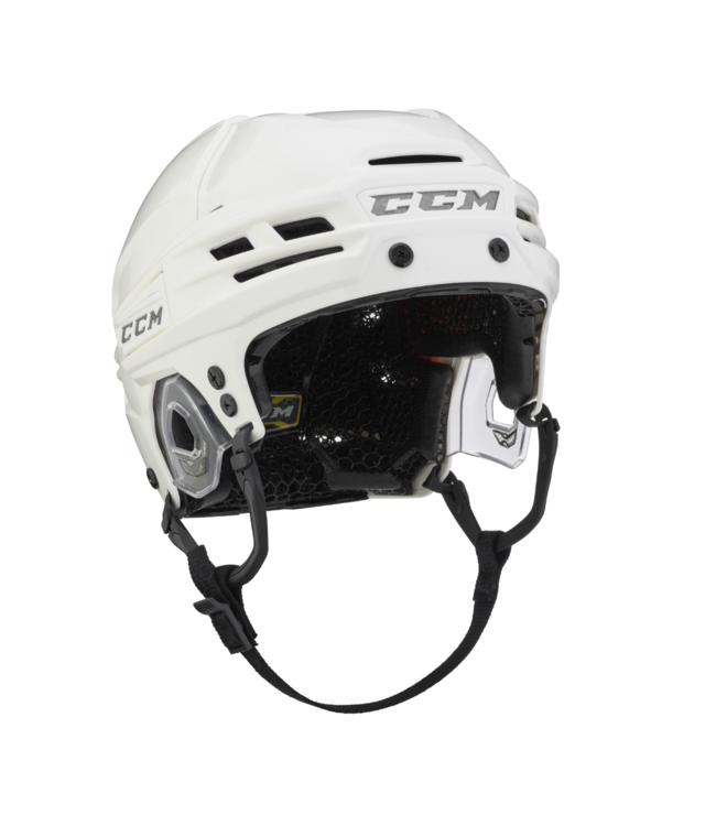 Super Tacks X Helmet