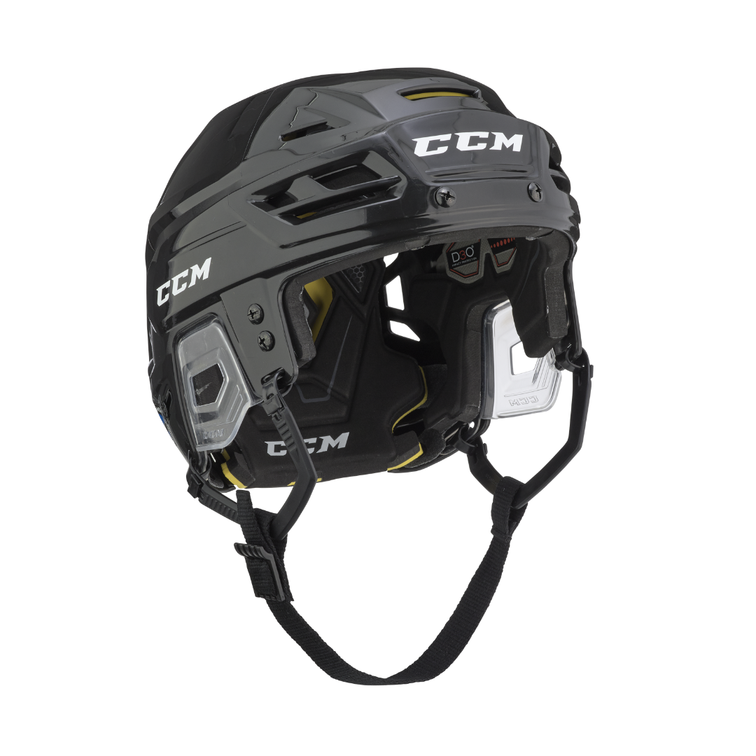 CCM TACKS 310 HELMET Majer Hockey Toronto's Best Hockey Retailer