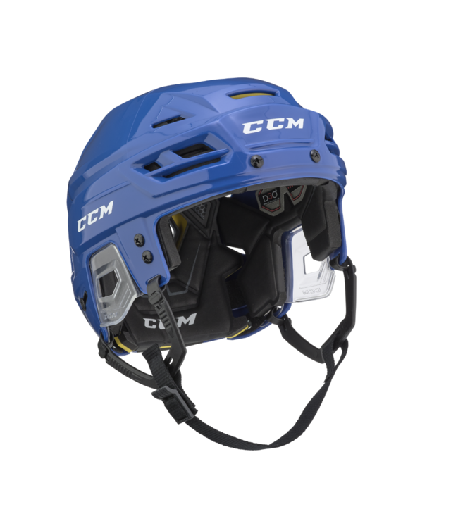 TACKS 310 HOCKEY HELMET