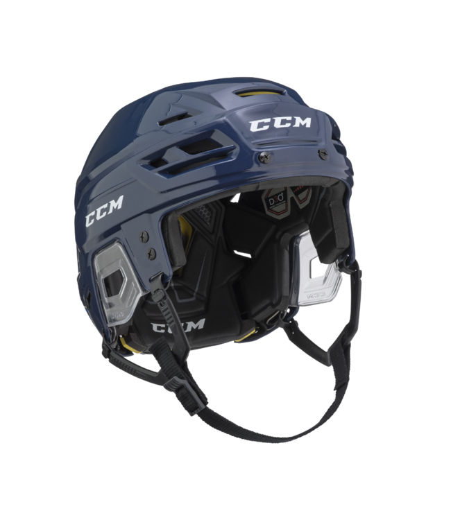 TACKS 310 HOCKEY HELMET