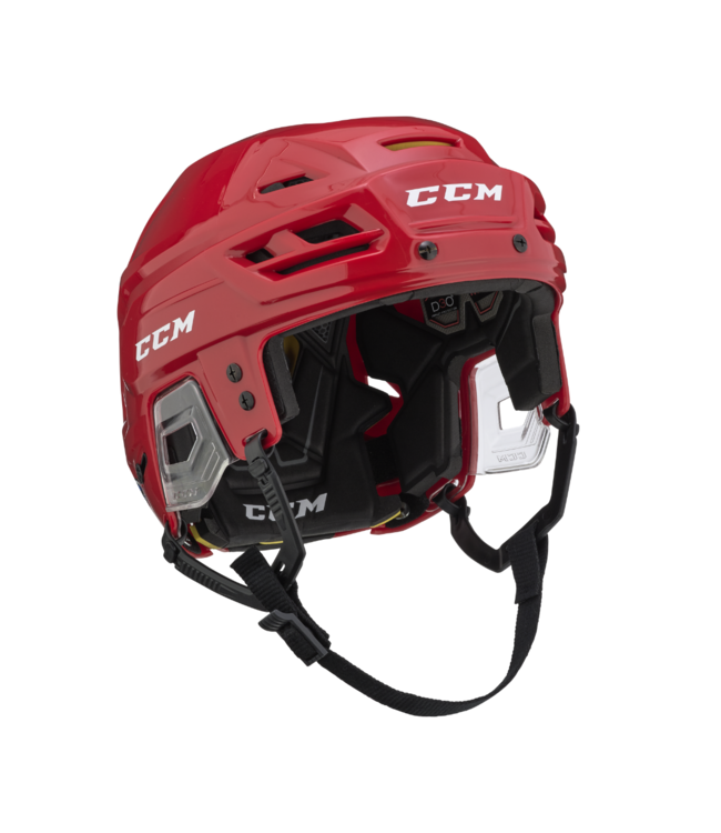 TACKS 310 HOCKEY HELMET