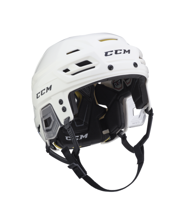TACKS 310 HOCKEY HELMET