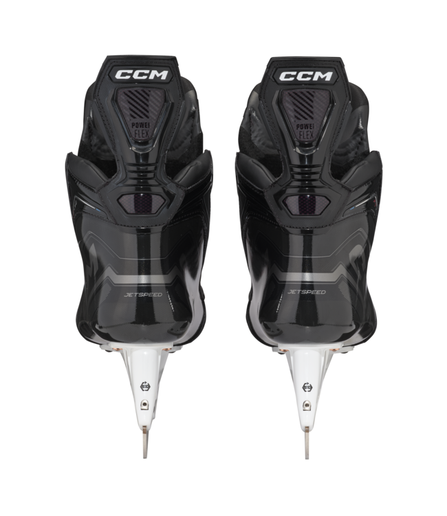 JETSPEED FT690 INTERMEDIATE HOCKEY SKATES