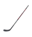 CCM JETSPEED FT7 PRO SENIOR STICK