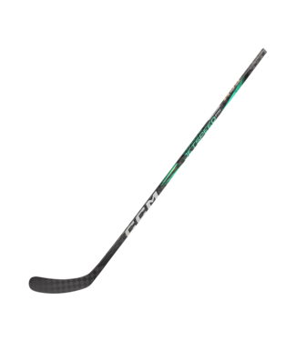 CCM JETSPEED FTW SENIOR STICK (2024)