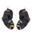 TACKS XF PRO JUNIOR ELBOW PADS