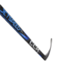 JETSPEED FT7 PRO BLUE SENIOR HOCKEY STICK