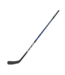 JETSPEED FT7 PRO BLUE SENIOR HOCKEY STICK