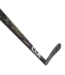 JETSPEED FT7 PRO CHROME SENIOR HOCKEY STICK