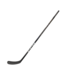 JETSPEED FT7 PRO CHROME SENIOR HOCKEY STICK