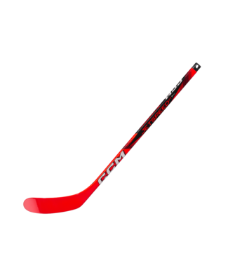 CCM JETSPEED FT7 PRO MINI STICK
