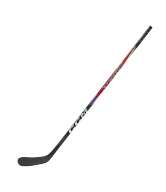 CCM JETSPEED FT7 INTERMEDIATE STICK