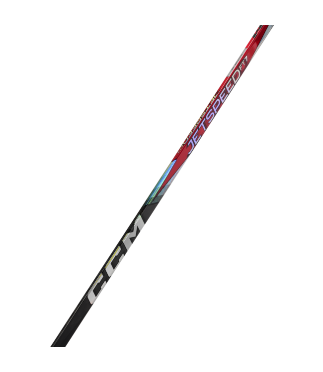 JETSPEED FT7 INTERMEDIATE HOCKEY STICK