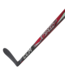 JETSPEED FT7 JUNIOR HOCKEY STICK