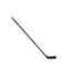 JOHN TAVARES CCM Pro Stock Stick - Left 90 Flex