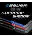 SUPREME SHADOW CUSTOM GOALIE STICK
