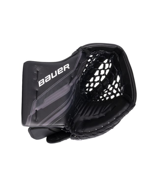 SUPREME SHADOW SENIOR CATCHER