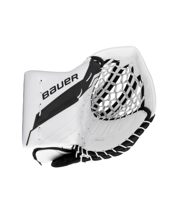 SUPREME SHADOW SENIOR CATCHER