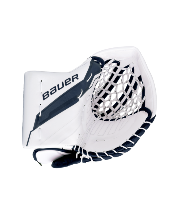 SUPREME SHADOW SENIOR CATCHER