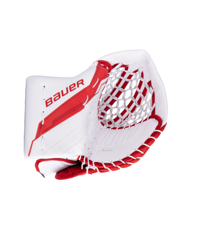 SUPREME SHADOW SENIOR CATCHER