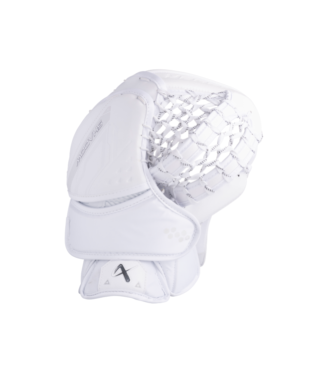 SUPREME SHADOW SENIOR CATCHER