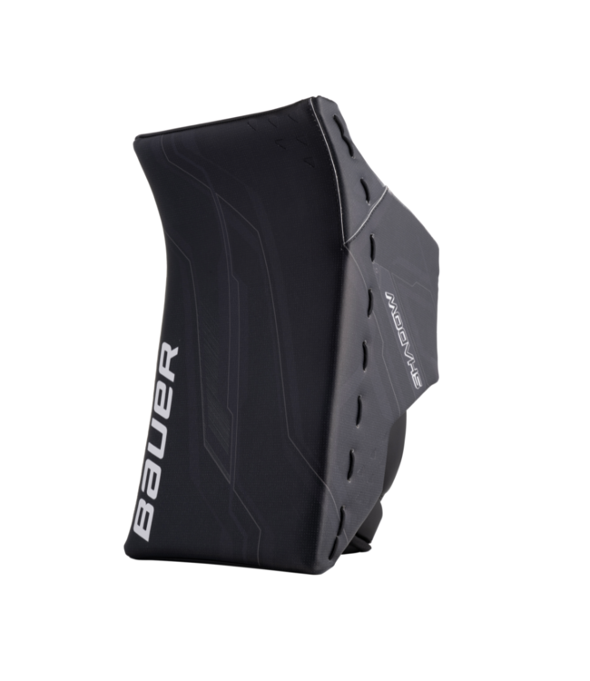 SUPREME SHADOW SENIOR BLOCKER