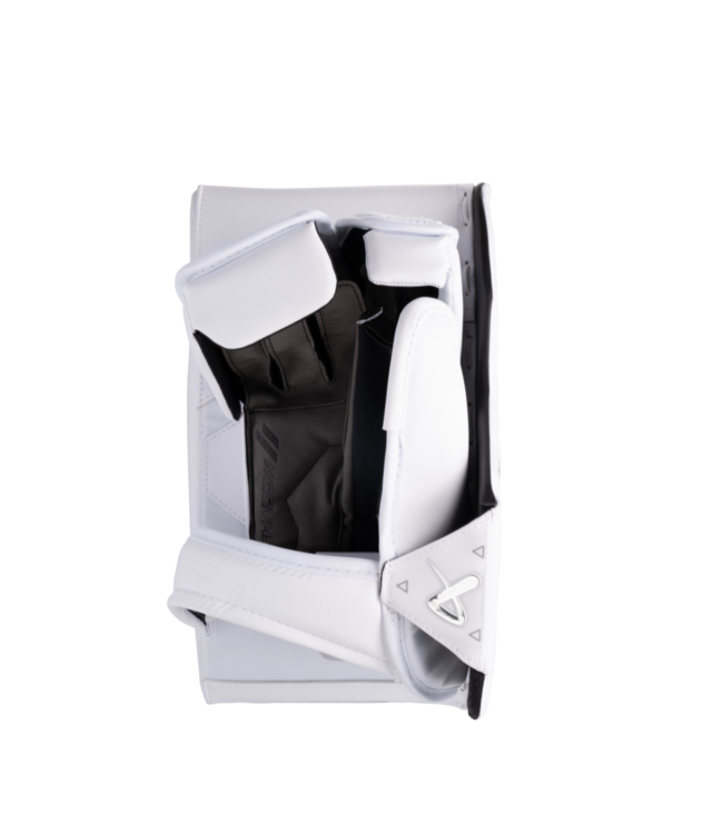 SUPREME SHADOW SENIOR BLOCKER