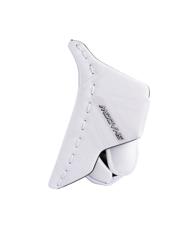 SUPREME SHADOW SENIOR BLOCKER