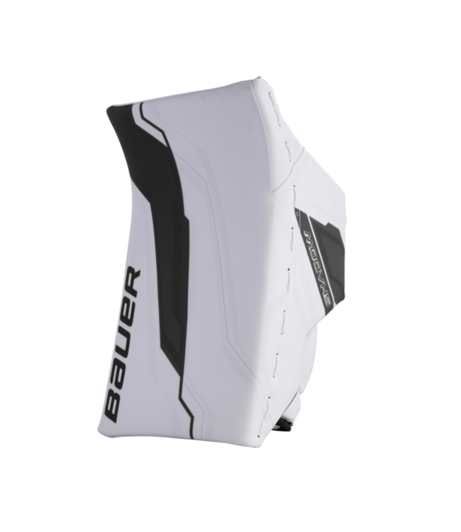 SUPREME SHADOW SENIOR BLOCKER