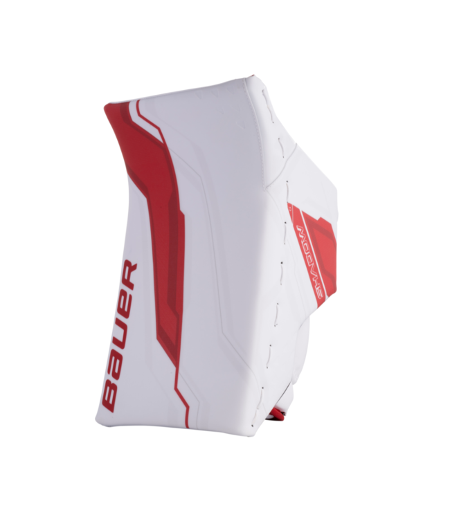 SUPREME SHADOW SENIOR BLOCKER