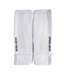 SUPREME SHADOW SENIOR GOALIE PADS