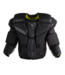 SUPREME SHADOW SENIOR CHEST PROTECTOR