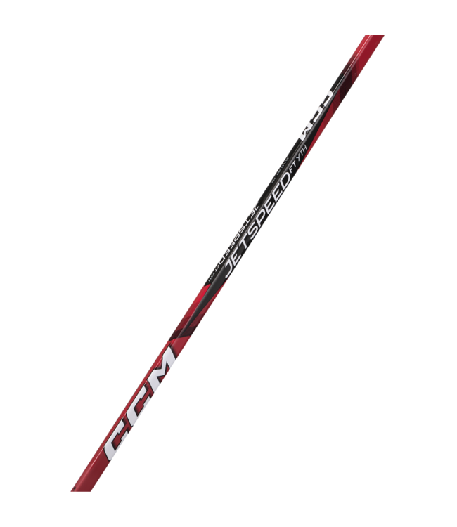 JETSPEED FT YOUTH HOCKEY STICK