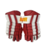 WARRIOR ALPHA CUSTOM GLOVES ARIZONA STATE