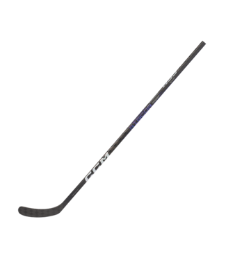 CCM TRIGGER 7 PRO - PRO STOCK STICK - RIGHT 95 FLEX FABBRO