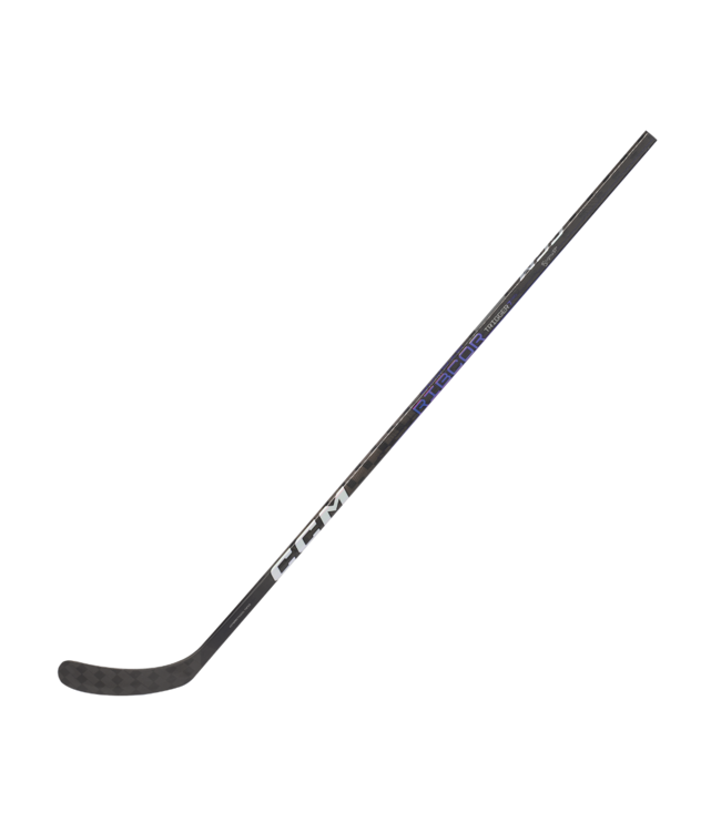 TRIGGER 7 PRO - PRO STOCK STICK - RIGHT 95 FLEX-DANTE FABBRO