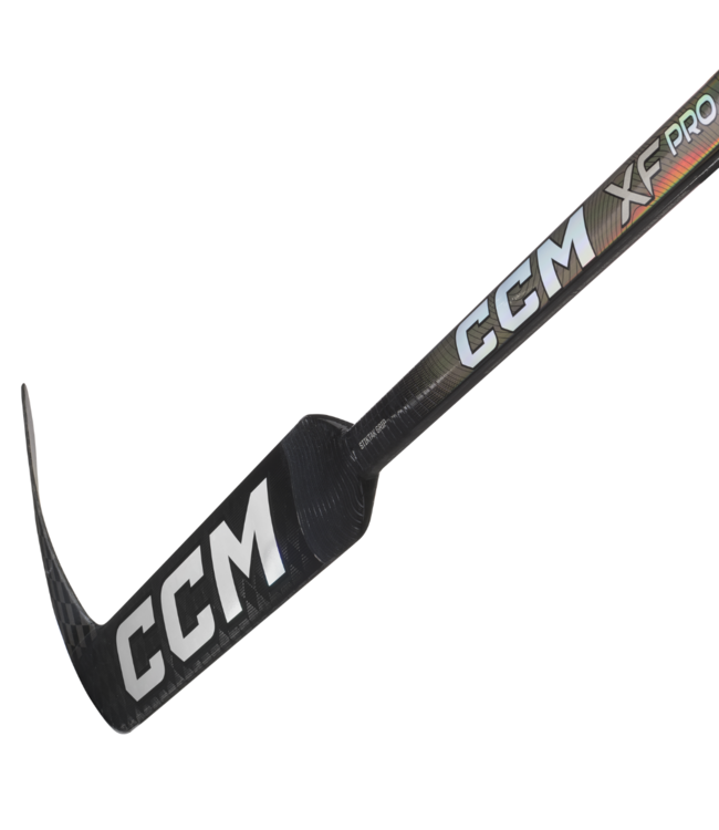 AXIS XF PRO SENIOR GOALIE STICK