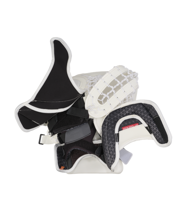 AXIS XF SENIOR GOALIE GLOVE