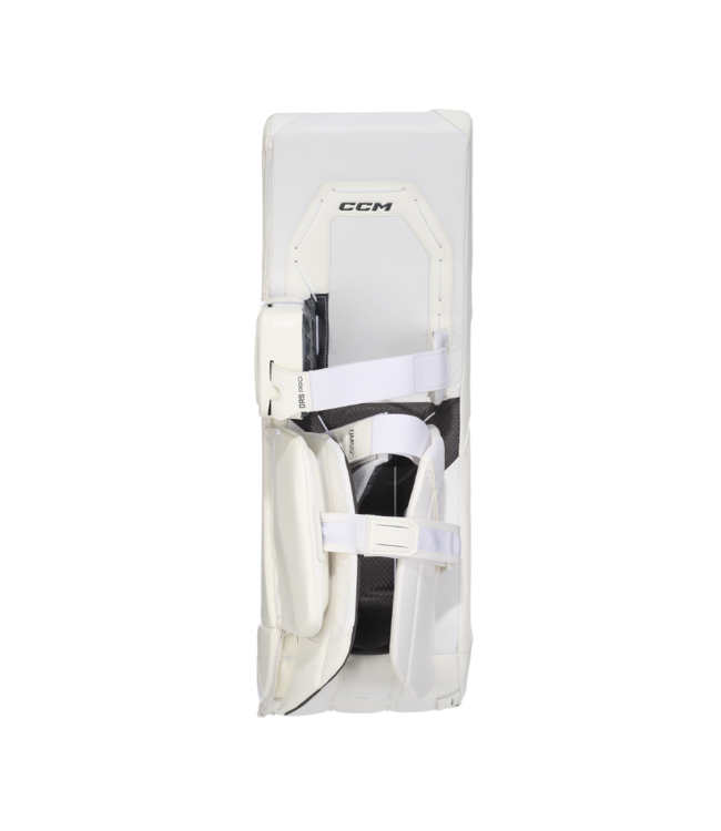 AXIS XF SENIOR GOALIE PADS