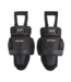 XF SENIOR GOALIE KNEE PADS